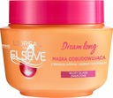 Loreal Elseve Dream Long obnovovacia maska ​​na dlhé vlasy 300 ml