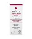 Sesderma Resveraderm Antiox Lipozómové sérum 30 ml