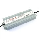 NAPÁJACÍ ZDROJ GLP 300W 25A 12V IP67 GLG-300-12