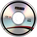 CD-R 700MB FREESTYLE 52x obálka (10 ks) (56