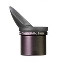 Okulár Baader Classic Ortho 6 mm 1,25 