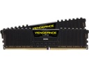 RAM CORSAIR Vengeance LPX 16GB 3200MHz