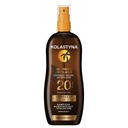 KOLASTYNA OLEJOVÝ SPREJ NA OPAĽOVANIE SPF20 150ml