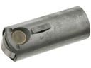 FEBI BILSTEIN 24867 VENTIL TASKER