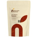 Paprika mletá 1 kg