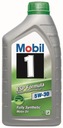 Mobil ESP Formula 5w30 1L