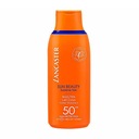 LANCASTER MLIEKO NA OPAĽOVANIE SPF 50 SUN BEAUTY (BODY MI