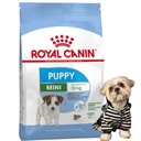 ROYAL CANIN Mini Puppy 8 kg