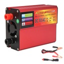 600W AUTO INVERTOR 24V 220V INVERTOR