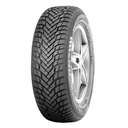 1x Nokian 215/65 R16 102H XL SUV odolné voči poveternostným vplyvom (: 20