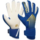 Rukavice Reusch Arrow Gold X 52 70 908 4026