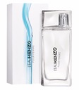 Kenzo L'Eau Kenzo Pour Femme toaletná voda 100 ml