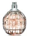 JIMMY CHOO 100 ml edp