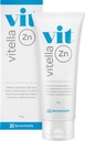 VITELLA ZN VITAMÍNOVÝ KRÉM SO ZINKOM 75G