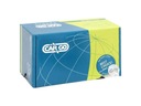 SOLENOID DOME 134825 HC CARGO HC-CARGO