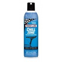 Finish Line Chill Zone odstraňovač hrdze 510 ml