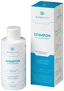 Šampón GENACTIV COLOSREGEN HAIR LOSS