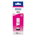 ATRAMENT EPSON 101 purpurová 70ml L6160 L6170 L6190 4150