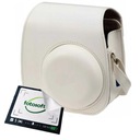 Puzdro Instax Mini 11 Ice White