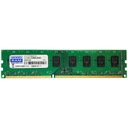 RAM GOODRAM 4 GB DDR3 9 CL GR1333D364L9/4G