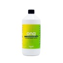 ONA LIQUID - LEMONGRASS Neutralizér zápachu + zadarmo