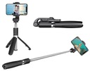 SELFIE stick pre Huawei p9 p10 20 30 lite pro