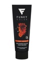 Funky Color 06 Light Cooper toner na vlasy 100 ml