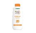 GARNIER AS ochranný balzam SPF20 200ml