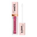 Eveline Variete Cooling Kisses Lesk na pery 06 6,8ml