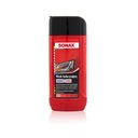 SONAX Polish & Wax COLOR Nano Pro červený 250ml