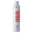 Schwarzkopf Osis+ Freeze lak silný 300ml