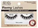 Ardell Remy Lashes Umelé mihalnice na pásiku - 780