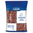 Lubella Catering Cereálne škrupiny 1 kg