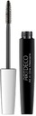 Artdeco Mascara All in One 01 Black