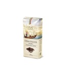 Vaspiatta Crema Italiana 250g granulovaná