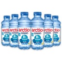 Arctic+ Elements Relax hruška 600 ml x 6 kusov