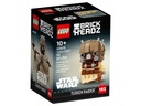 LEGO 40615 BrickHeadz Tusken Raider