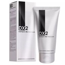 DX2 šampón proti šedivým vlasom 150 ml