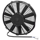 280MM SACÍ VENTILÁTOR