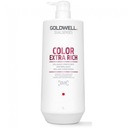 GOLDWELL COLOR KONDICIONÉR NA FARBENÉ VLASY 1000