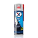 VALVOLINE PTFE DRY 500ML