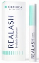 ORPHICA ESSENTIALS REALASH kondicionér na mihalnice 3ml