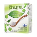 Xylitol 1 kg