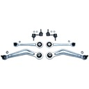 ARM ARM SET zadné BMW 5 / 5 Touring (E39)