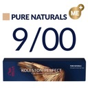 Wella Koleston Perfect Me+ 60ml Farba 9/00