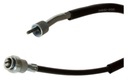 kabel tachometra Hi-Tech Suzuki DR 500 1981-1983