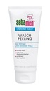 Sebamed, Unreine Haut, Čistiaci peeling na tvár, 100 ml