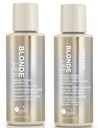 Joico BLONDE LIFE šampón 50 ml + kondicionér 50 ml