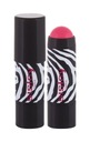 Sisley Phyto Blush Twist Blush 7g - 02 Fuchsia