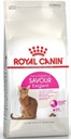 ROYAL CANIN Exigent Savour Sensation 10kg